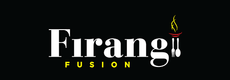Logo of Firangi Fusion