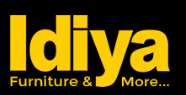 Logo of Idiya Furniture & More