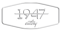 Logo of 1947 Eatery