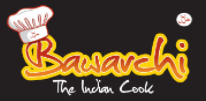 Logo of Bawarchi-Auckland