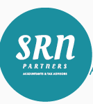 Logo of SRN Partners