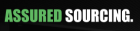 Logo of Assured Sourcing