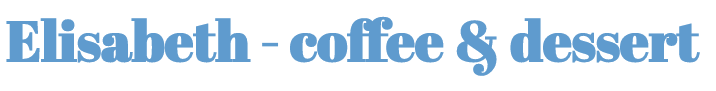 Logo of Elisabeth's Chef