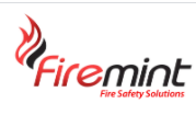 Logo of Firemint Limited
