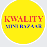 Logo of Quality Mini Bazar