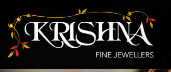 Logo of Krishna Jewellers