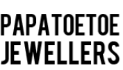 Logo of Papatoetoe Jewellers