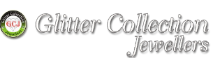 Logo of Glitter Collection Jewellers