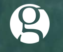 Logo of Gurpreet Sidhu Yoga Classes