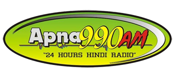 Logo of Apna 990