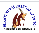 Logo of Shanti Niwas Charitable Trust