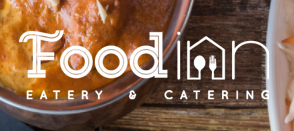 Logo of Food Inn