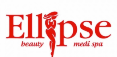 Logo of Elipse Beauty & Medi Spa