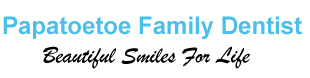 Logo of Papatoetoe Family Dentist