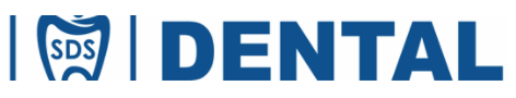 Logo of Stoddard Dental Square