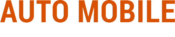 Logo of Auto Mobile Services Ltd