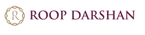 Logo of Roop Darshan Mt Roskill