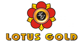 Logo of Lotus Gold-New Lynn