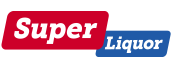 Logo of Super Liquor-Flatbush