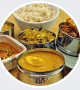 Logo of Swad Ghar Ka