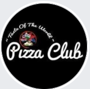Logo of Pizza Club papatoetoe