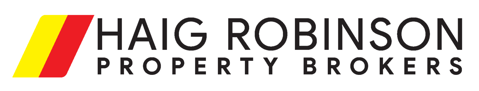 Logo of Lalit Arya Property Broker