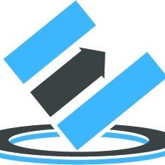Logo of Easy Number Accountants