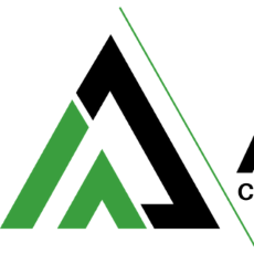 Logo of A&C Contractors NZ LTD