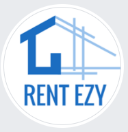 Logo of RENT EZY Property management LTD