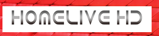 Logo of HomeLiveHD Tv