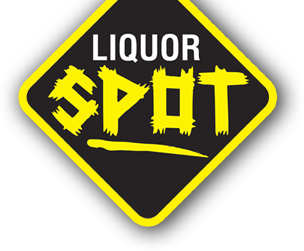 Logo of Wellsford Liquor Spot
