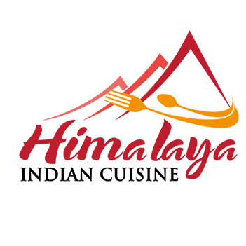 Logo of Himalaya Indian Cuisine