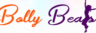 Logo of Bolly Beats