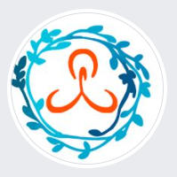 Logo of Aaja Nachle