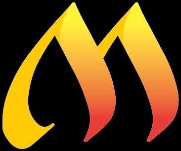 Logo of Marhaba