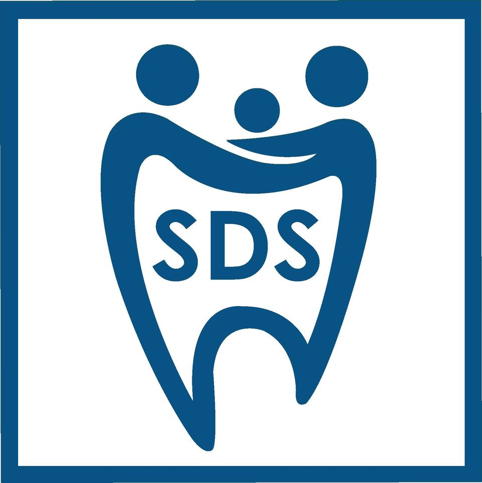 Logo of Stoddard Dental Square - Mt Roskill