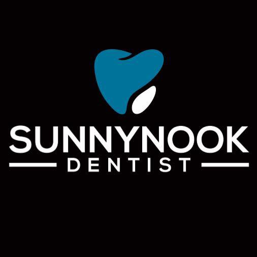 Logo of Sunnynook Dentist