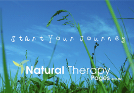 Logo of Dr Venu Chintapatla - Homeopath