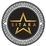 Logo of Sitara Indian Restaurant