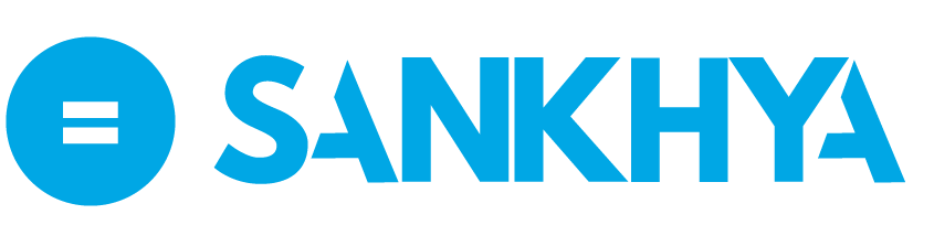 Logo of Sankhya Accounting & Taxation Services