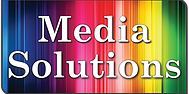 Logo of Media Solutions Kiwi Ltd