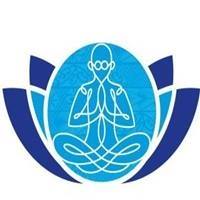 Logo of Gandhi Nivas