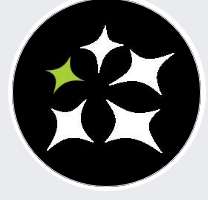 Logo of Five Star Print