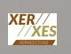 Logo of Xerxes Ltd