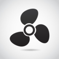 Logo of INDEPENDENT SURVEYORS