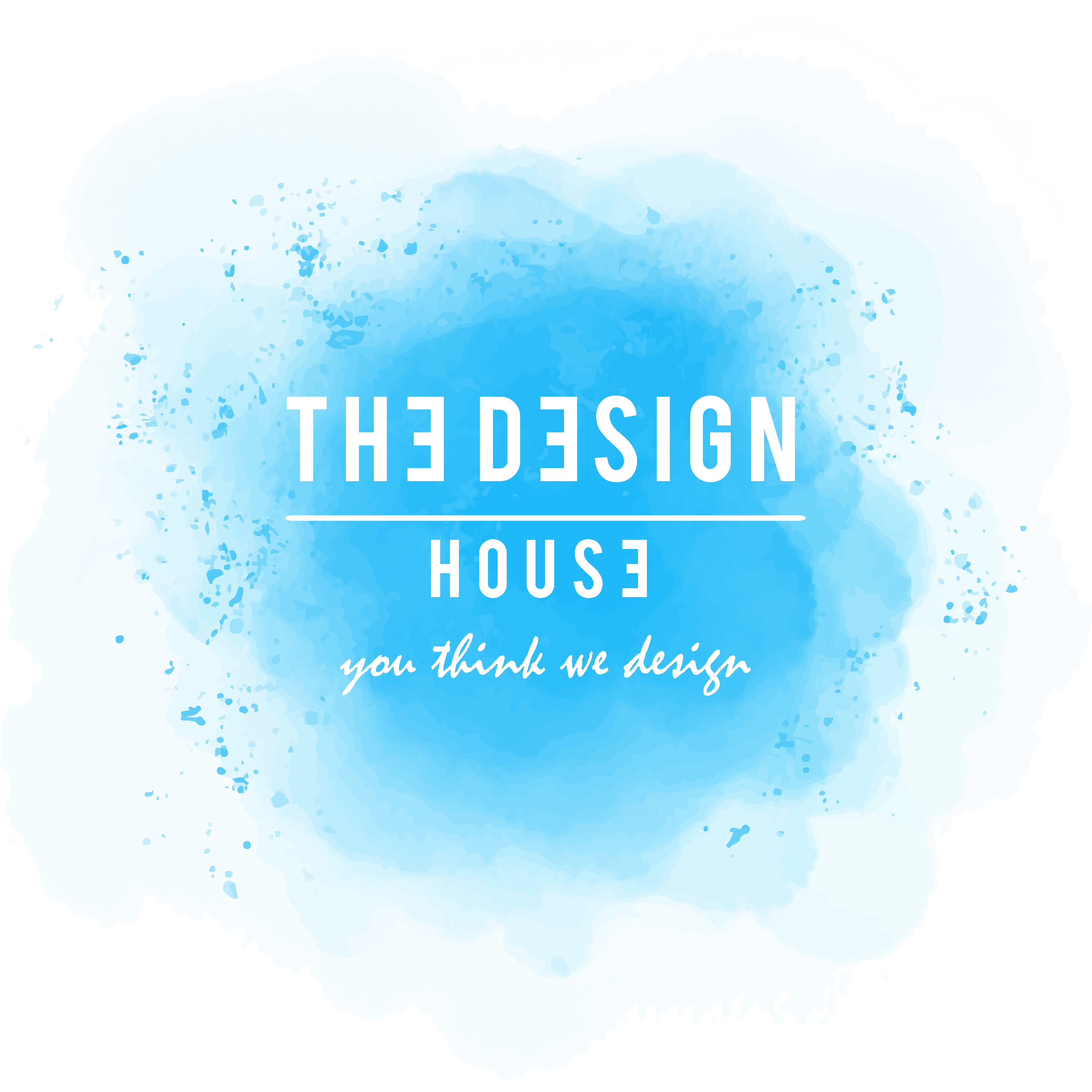 Logo of The Design House