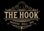 Logo of The Hook