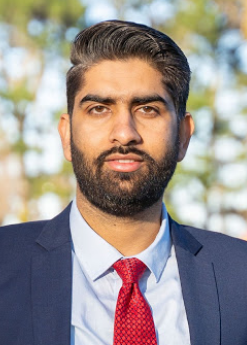 Logo of Jas Sandhu Real Estate