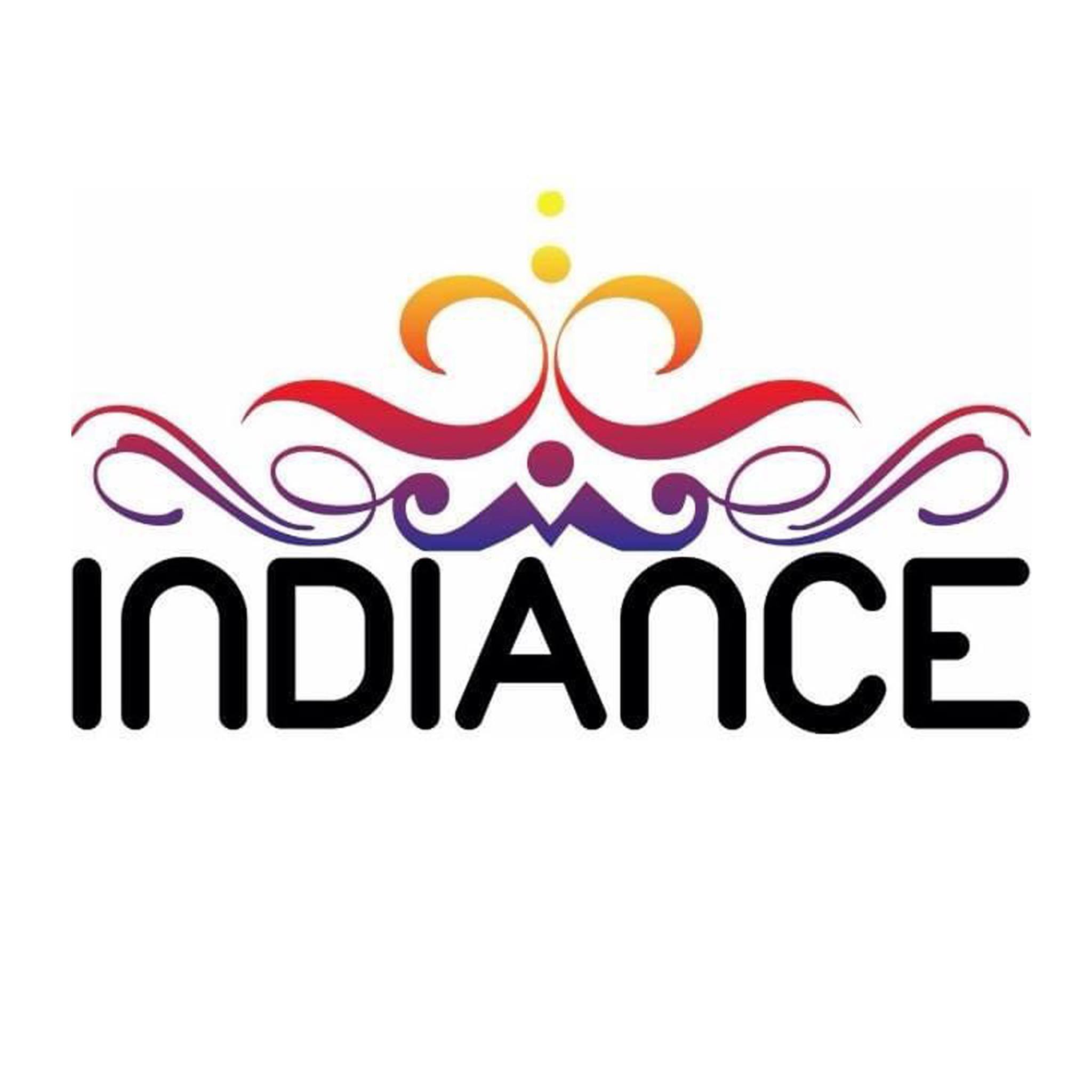 Logo of Indiance