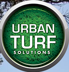 Logo of Urban Turf Solutions Limited